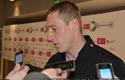 2012-03-29-oe-lech-cracovia-u_3914_720