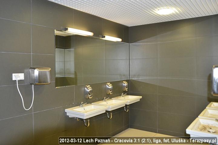 2012-03-29-oe-lech-cracovia-u_3916_720