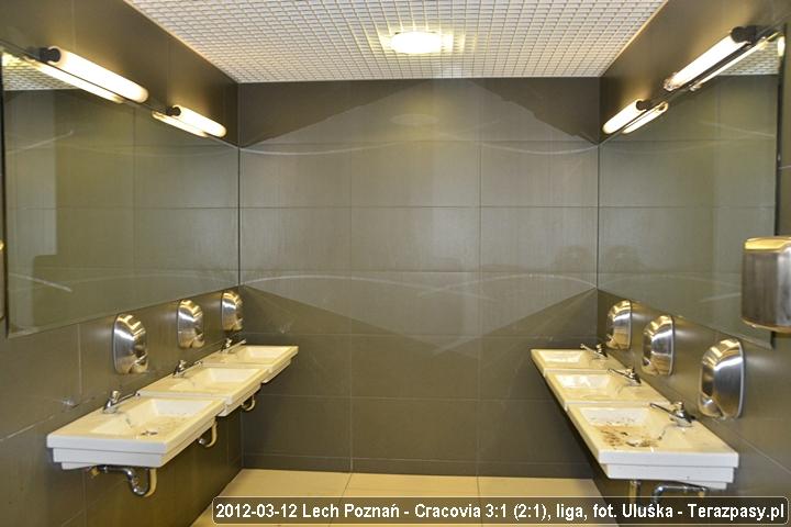 2012-03-29-oe-lech-cracovia-u_3919_720