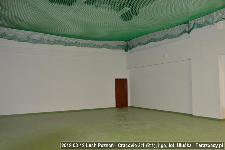 2012-03-29-oe-lech-cracovia-u_3922_720