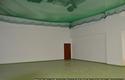 2012-03-29-oe-lech-cracovia-u_3922_720