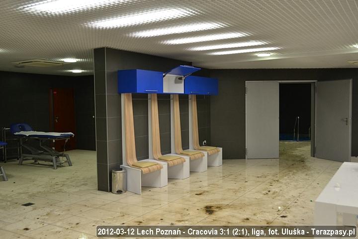 2012-03-29-oe-lech-cracovia-u_3925_720