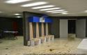 2012-03-29-oe-lech-cracovia-u_3925_720