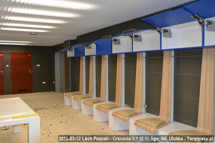2012-03-29-oe-lech-cracovia-u_3928_720