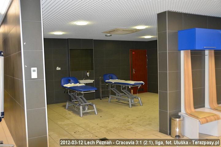 2012-03-29-oe-lech-cracovia-u_3930_720