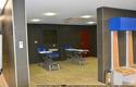 2012-03-29-oe-lech-cracovia-u_3930_720
