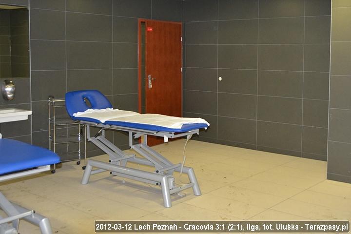 2012-03-29-oe-lech-cracovia-u_3931_720