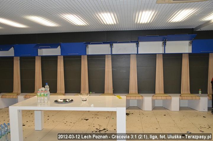 2012-03-29-oe-lech-cracovia-u_3935_720