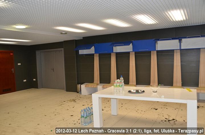 2012-03-29-oe-lech-cracovia-u_3936_720