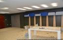 2012-03-29-oe-lech-cracovia-u_3936_720