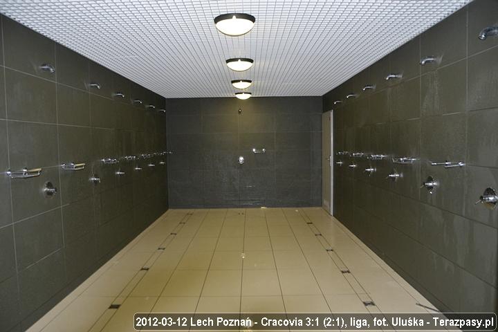 2012-03-29-oe-lech-cracovia-u_3942_720