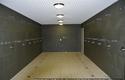 2012-03-29-oe-lech-cracovia-u_3942_720