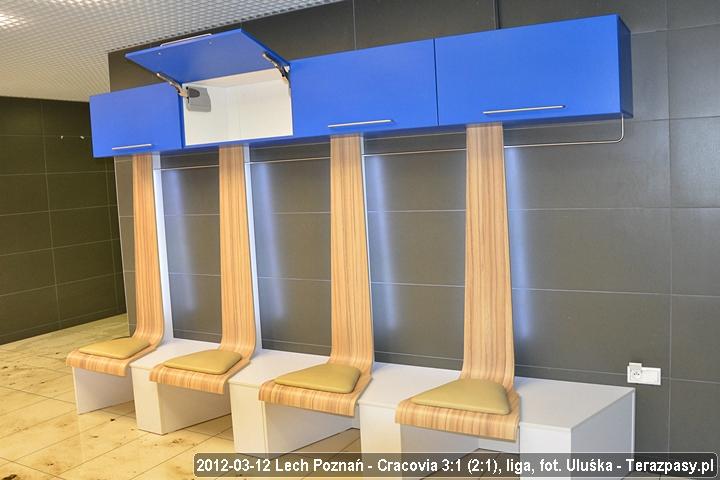 2012-03-29-oe-lech-cracovia-u_3945_720