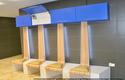 2012-03-29-oe-lech-cracovia-u_3945_720