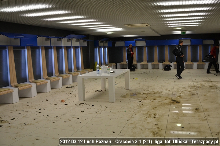 2012-03-29-oe-lech-cracovia-u_3946_720