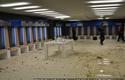2012-03-29-oe-lech-cracovia-u_3946_720