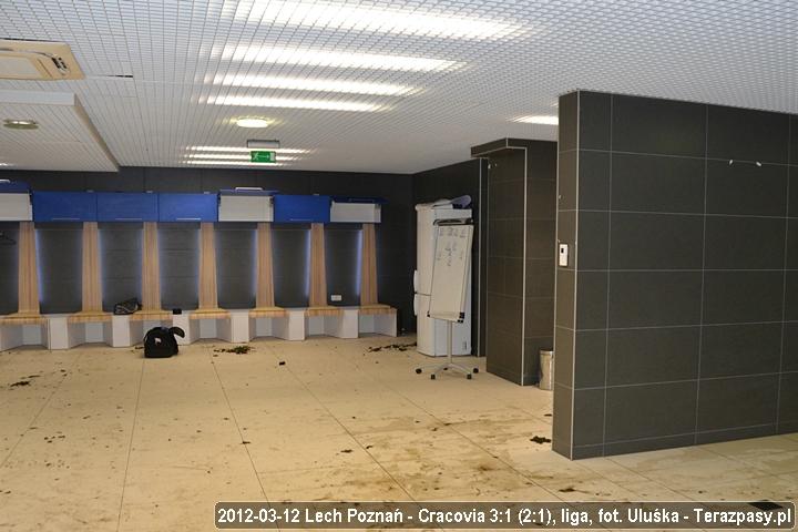 2012-03-29-oe-lech-cracovia-u_3951_720