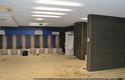 2012-03-29-oe-lech-cracovia-u_3951_720