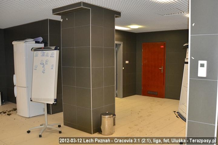 2012-03-29-oe-lech-cracovia-u_3952_720