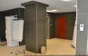 2012-03-29-oe-lech-cracovia-u_3952_720