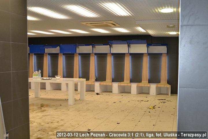 2012-03-29-oe-lech-cracovia-u_3953_720