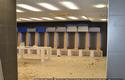 2012-03-29-oe-lech-cracovia-u_3953_720