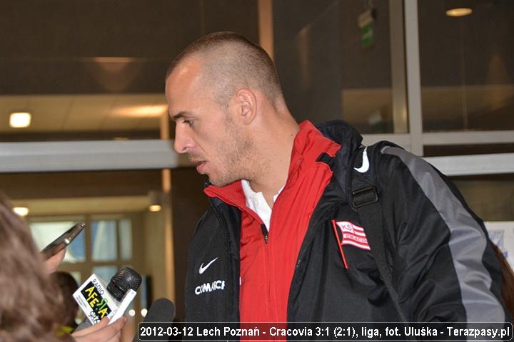 2012-03-29-oe-lech-cracovia-u_3959_720