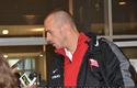 2012-03-29-oe-lech-cracovia-u_3959_720