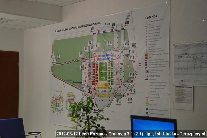 2012-03-29-oe-lech-cracovia-u_3961_720