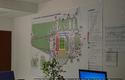 2012-03-29-oe-lech-cracovia-u_3961_720