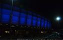2012-03-29-oe-lech-cracovia-u_3962_720