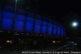2012-03-29-oe-lech-cracovia-u_3962_720