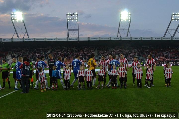 2012-04-04-oe-cracovia-podbeskidzie_u_4760_720
