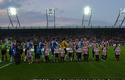 2012-04-04-oe-cracovia-podbeskidzie_u_4760_720