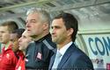 2012-04-04-oe-cracovia-podbeskidzie_u_4767_720
