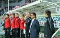 2012-04-04-oe-cracovia-podbeskidzie_u_4772_720