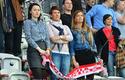 2012-04-04-oe-cracovia-podbeskidzie_u_4774_720
