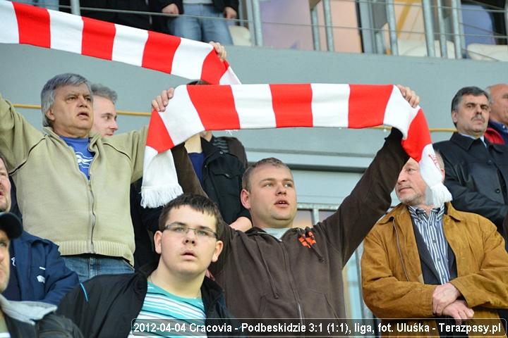 2012-04-04-oe-cracovia-podbeskidzie_u_4775_720