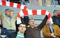 2012-04-04-oe-cracovia-podbeskidzie_u_4775_720