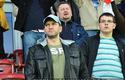 2012-04-04-oe-cracovia-podbeskidzie_u_4779_720