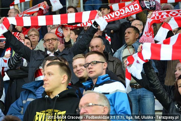 2012-04-04-oe-cracovia-podbeskidzie_u_4782_720