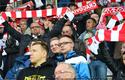 2012-04-04-oe-cracovia-podbeskidzie_u_4782_720