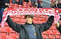2012-04-04-oe-cracovia-podbeskidzie_u_4787_720