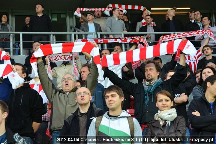 2012-04-04-oe-cracovia-podbeskidzie_u_4790_720