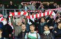 2012-04-04-oe-cracovia-podbeskidzie_u_4790_720