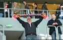 2012-04-04-oe-cracovia-podbeskidzie_u_4791_720