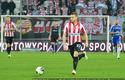 2012-04-04-oe-cracovia-podbeskidzie_u_4799_720