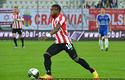 2012-04-04-oe-cracovia-podbeskidzie_u_4803_720