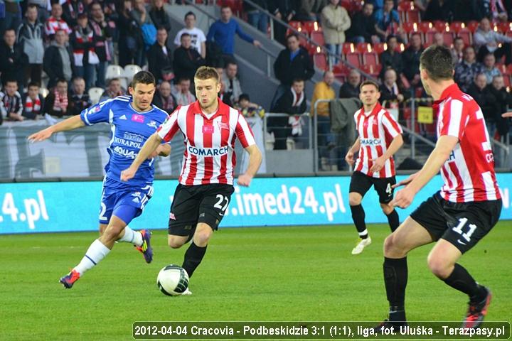 2012-04-04-oe-cracovia-podbeskidzie_u_4817_720