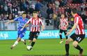 2012-04-04-oe-cracovia-podbeskidzie_u_4817_720
